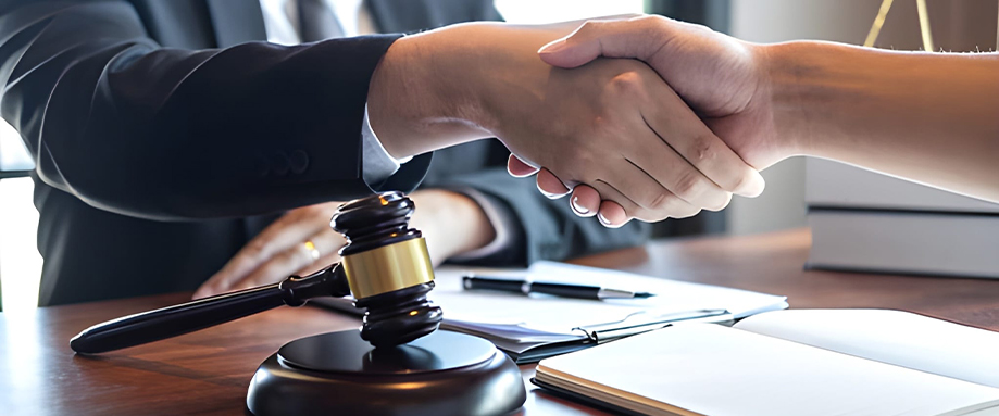 Why Legal Translation Differs from General Translation