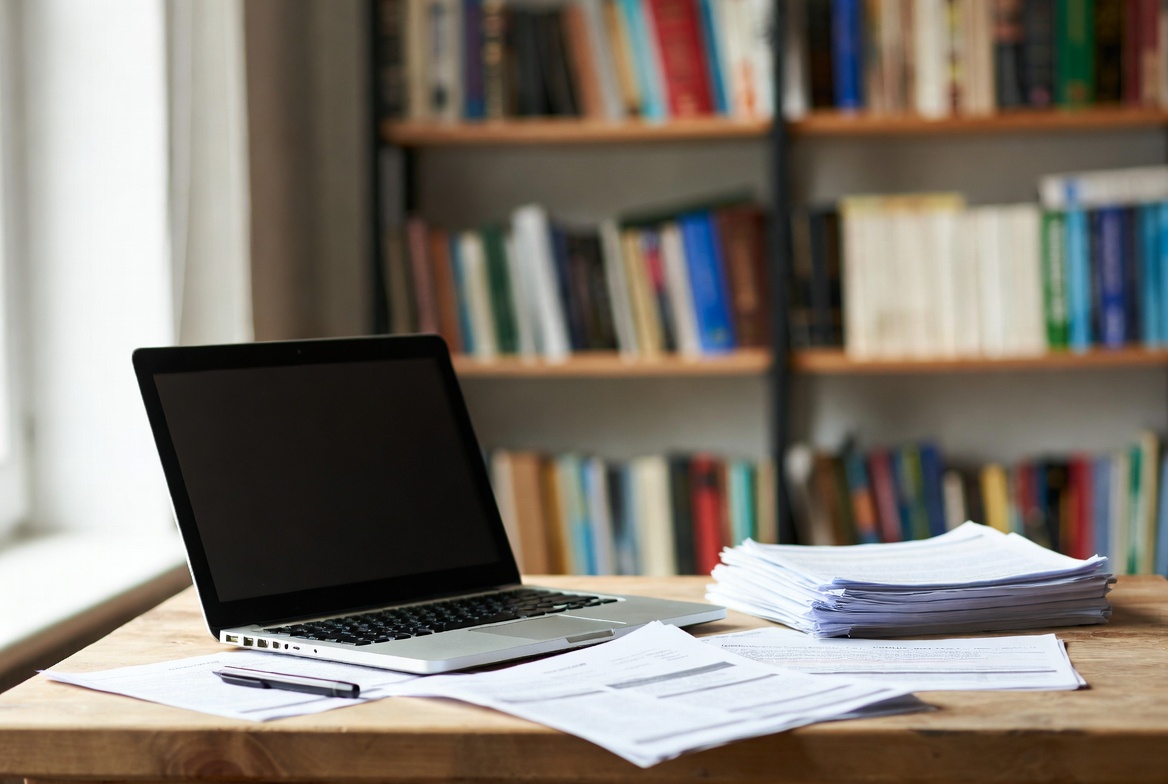 Translation Services in Dubai by Al Hiqba