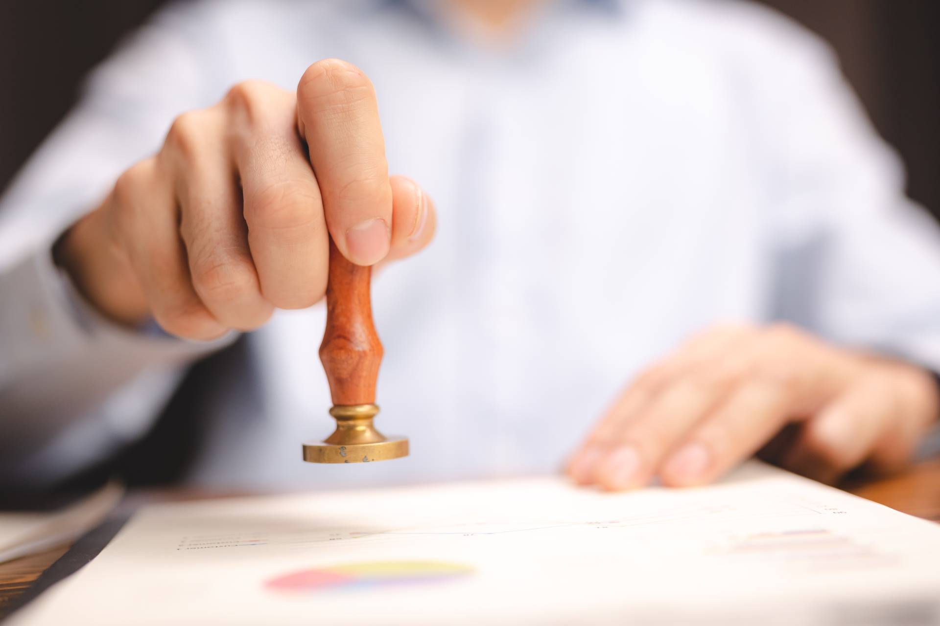 MOJ Attestation Services in Deira Dubai for Legal Document Validation