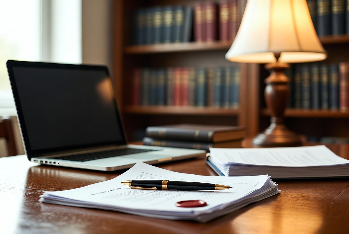 Will Drafting and Notarization Services in Deira Dubai | Al Hiqba