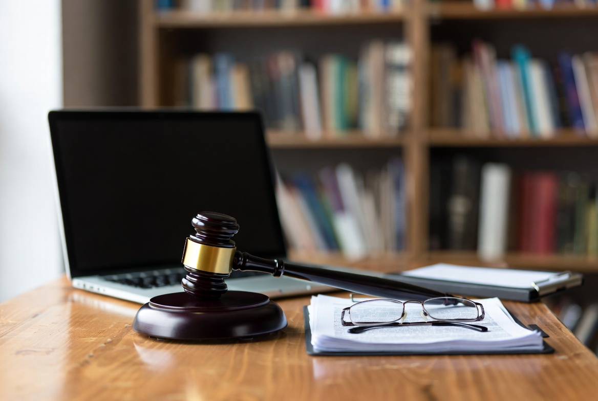 Ultimate Legal Translation Services in Dubai – Fast, Certified & Ministry-Approved