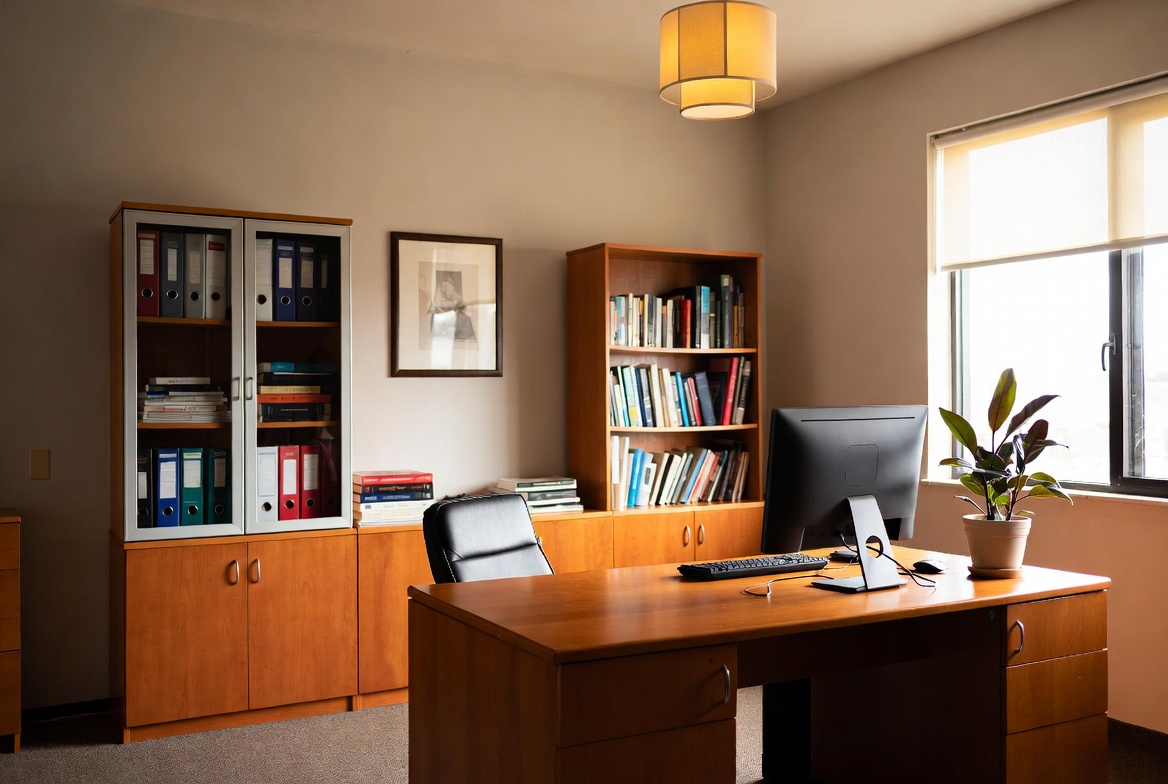 Certified Will & Testament Services in Dubai – Legal Estate Planning You Can Trust