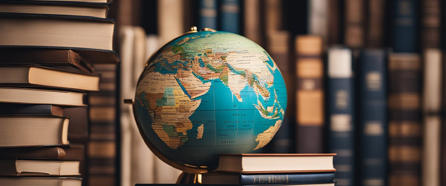 How to Get Certified Academic Translation in Dubai for University & WES