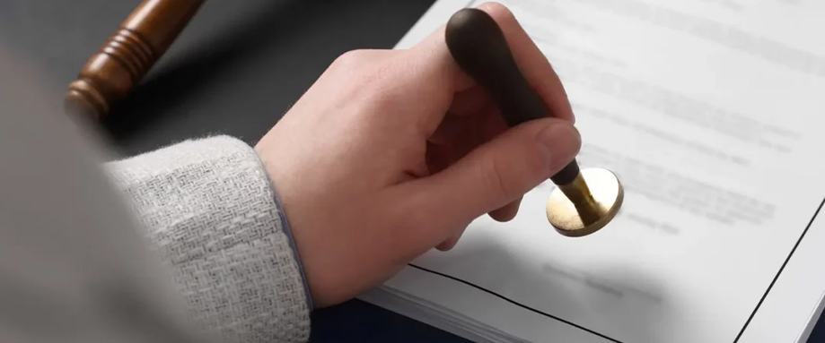 How to Attest Documents from MOFA in Dubai — Complete 2026 Guide