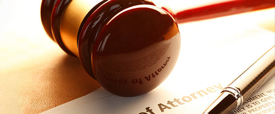 Notarization