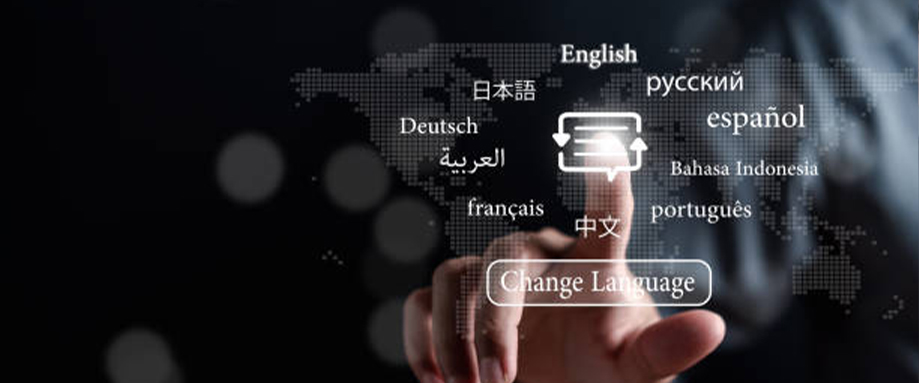 Translation
