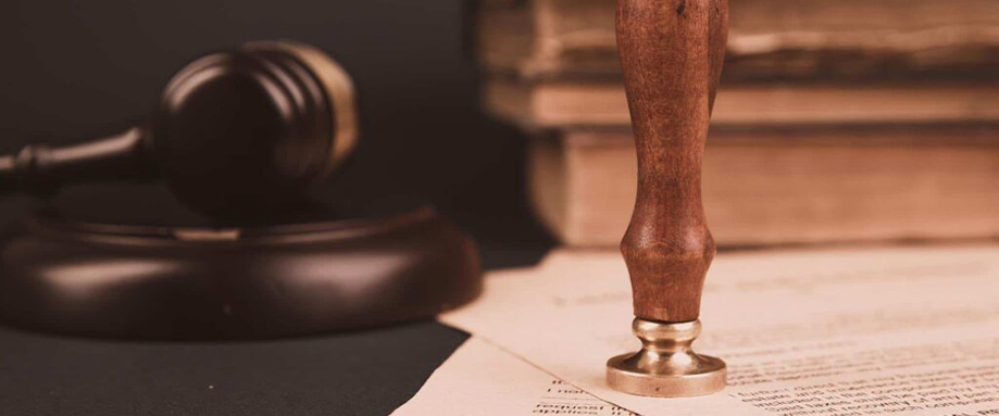 Attestation